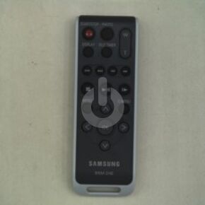 Samsung Afstandsbediening AD59-00153A