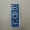 Samsung  Afstandsbediening AD59-00153C