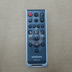 Samsung Afstandsbediening AD59-00153C