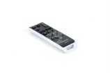 Samsung  Afstandsbediening AD59-00155A