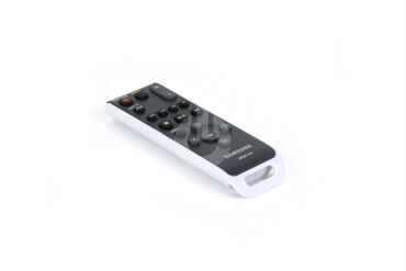 Samsung Afstandsbediening AD59-00155A