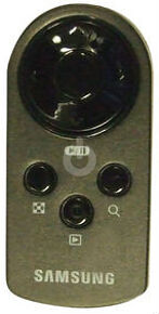 Samsung Afstandsbediening AD59-00160A