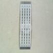 Samsung  Kabel 3809-001400