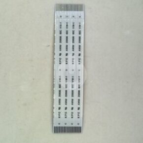 Samsung Kabel 3809-001400