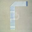 Samsung  Kabel 3809-001409