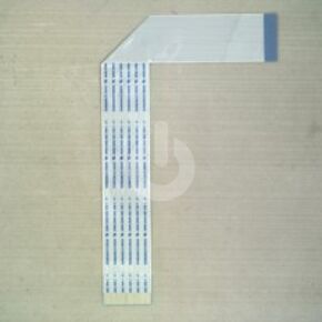 Samsung Kabel 3809-001409