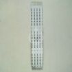 Samsung  Kabel 3809-001434