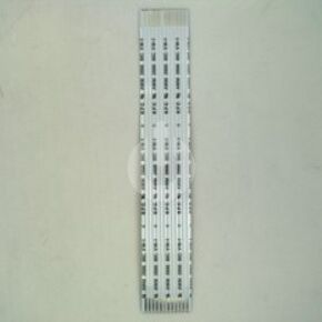 Samsung Kabel 3809-001434