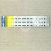 Samsung  Kabel 3809-001451