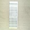 Samsung  Kabel 3809-001453