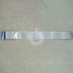 Samsung  Kabel 3809-001456