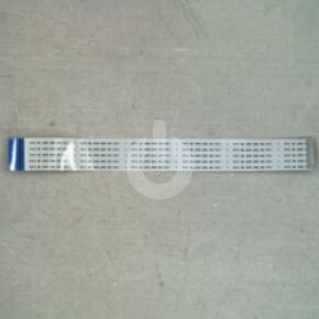 Samsung Kabel 3809-001456