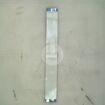 Samsung  Kabel 3809-001461