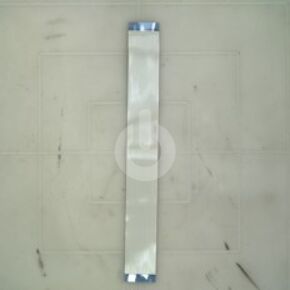 Samsung Kabel 3809-001461