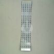 Samsung  Kabel 3809-001462