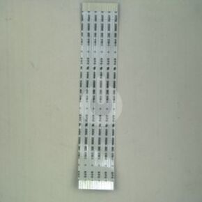 Samsung Kabel 3809-001462