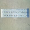 Samsung  Kabel 3809-001464