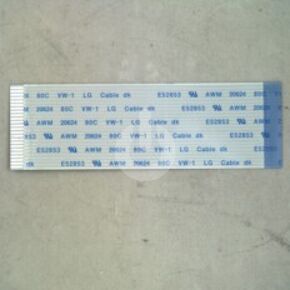 Samsung Kabel 3809-001464