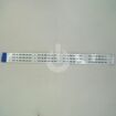 Samsung  Kabel 3809-001468