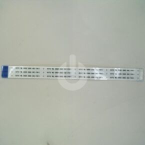 Samsung Kabel 3809-001468