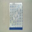Samsung  Kabel 3809-001505