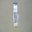 Samsung  Kabel 3809-001514