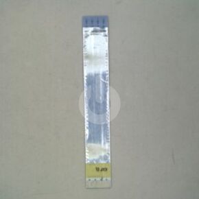 Samsung Kabel 3809-001514