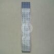 Samsung  Kabel 3809-001530