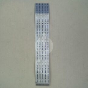 Samsung Kabel 3809-001530