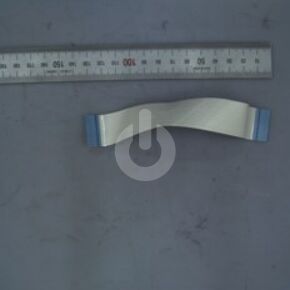 Samsung Kabel 3809-001545