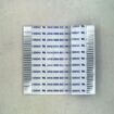 Samsung  Kabel 3809-001581