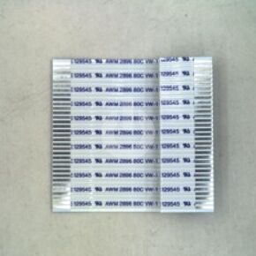 Samsung Kabel 3809-001581