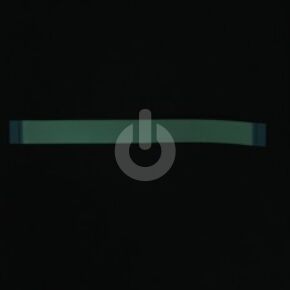 Samsung Kabel 3809-001595