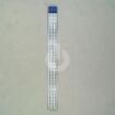 Samsung  Kabel 3809-001600