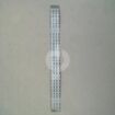 Samsung  Kabel 3809-001601