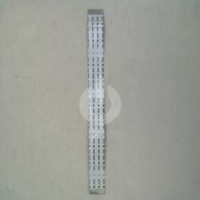 Samsung Kabel 3809-001601