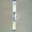 Samsung  Kabel 3809-001602