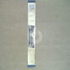 Samsung Kabel 3809-001602