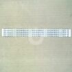 Samsung  Kabel 3809-001615
