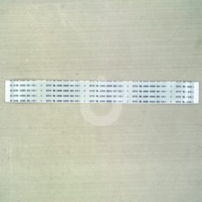 Samsung Kabel 3809-001615