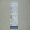 Samsung  Kabel 3809-001622