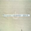 Samsung  Kabel 3809-001627