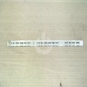 Samsung Kabel 3809-001627
