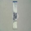 Samsung  Kabel 3809-001649