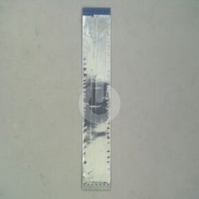 Samsung Kabel 3809-001649