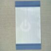 Samsung  Kabel 3809-001658