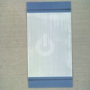 Samsung Kabel 3809-001658