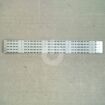 Samsung  Kabel 3809-001659