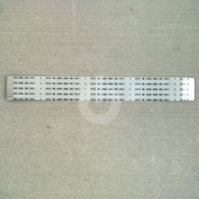 Samsung Kabel 3809-001659
