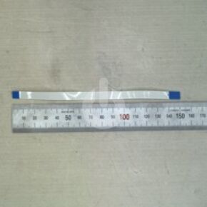 Samsung Kabel 3809-001660